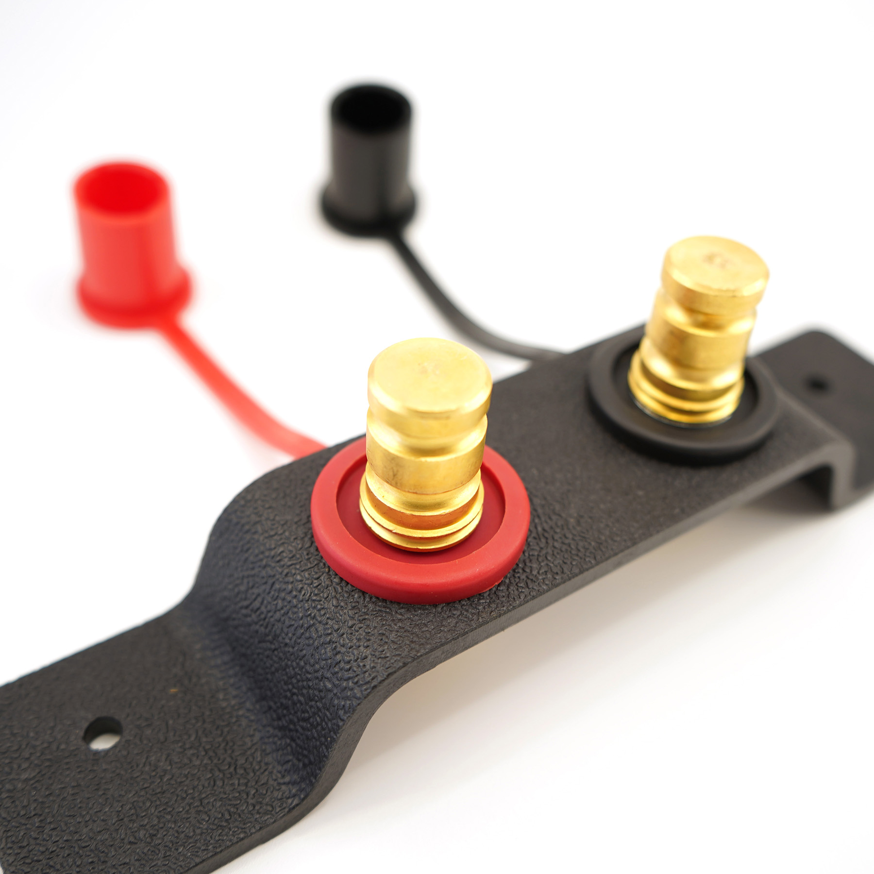 电池充电套件（美标 25平方）