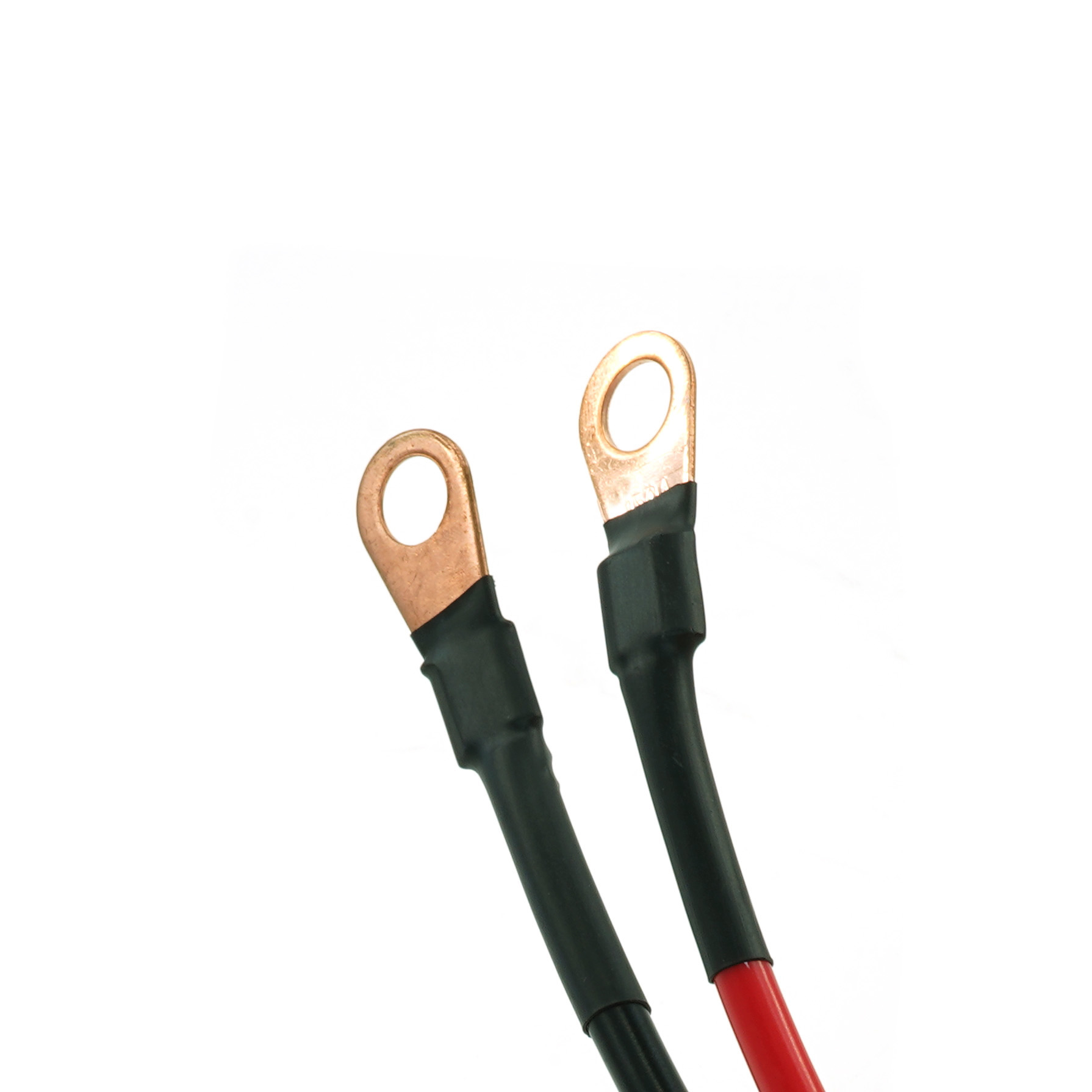 电池充电套件（国标 10平方）