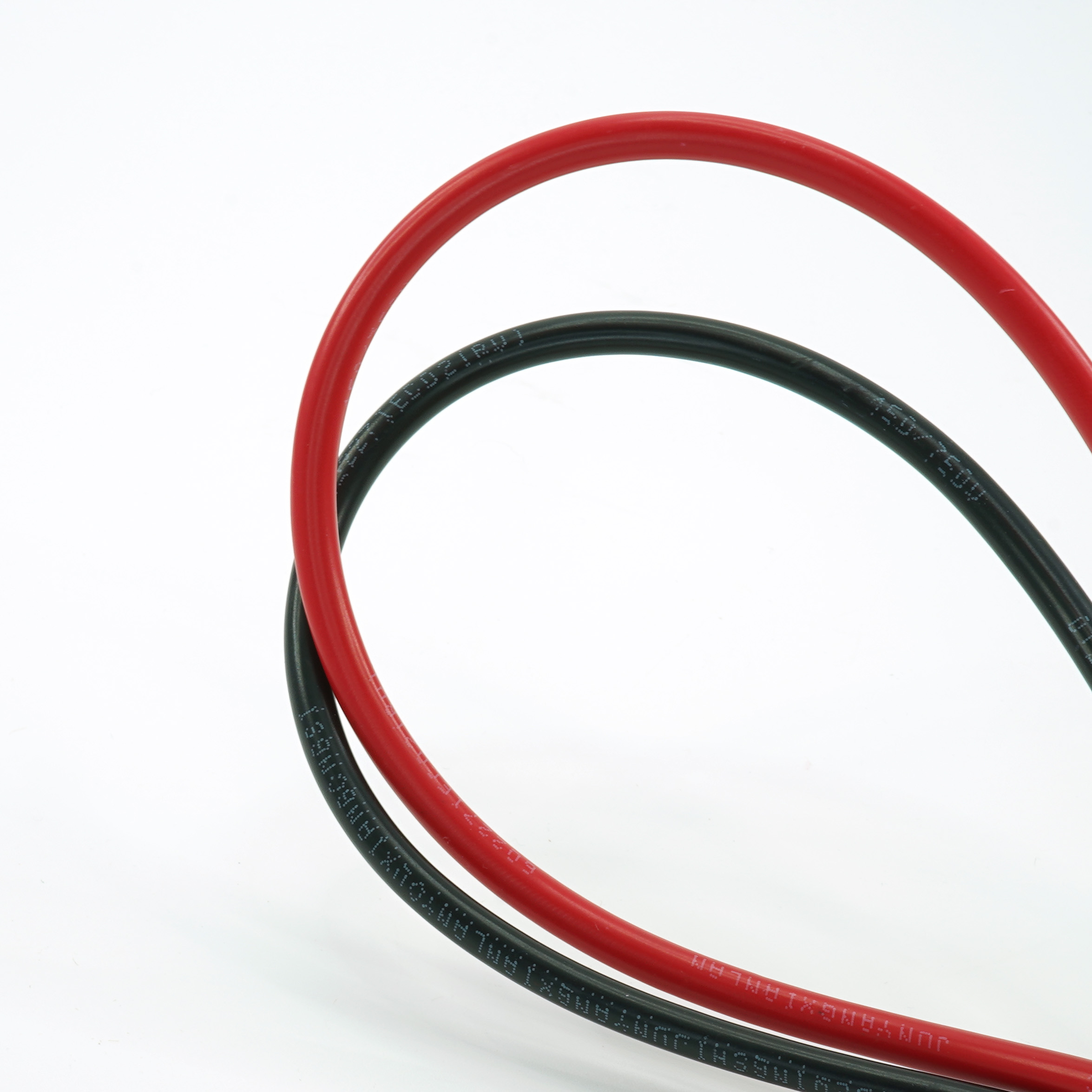 电池充电套件（国标 10平方）